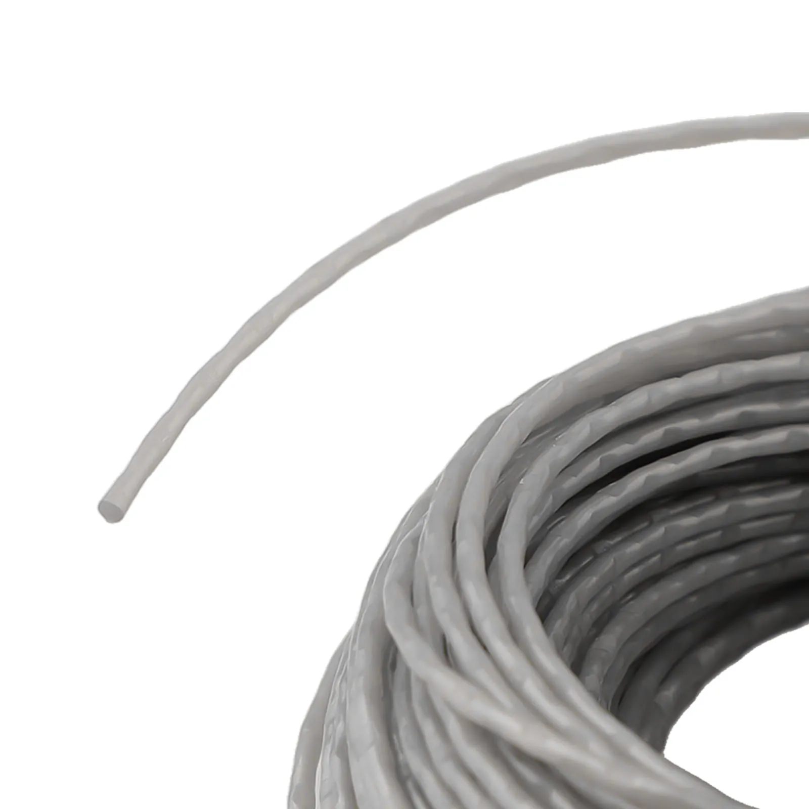 High quality Replacement Spool - Gardening Tools Quality ulasan dan harga