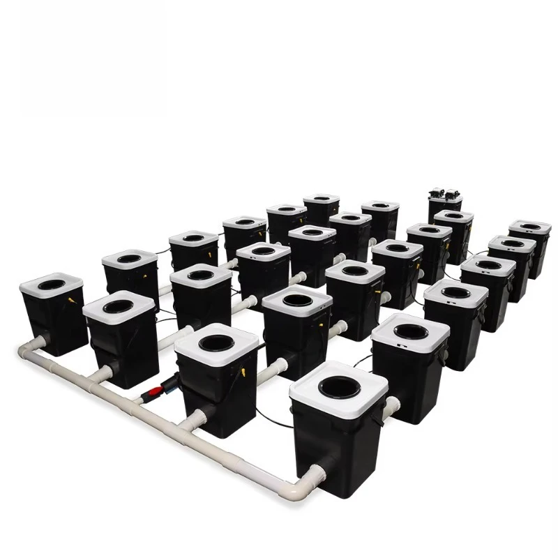 Low Price Garden Drip Irrigati - Gardening Tools Price ulasan dan harga