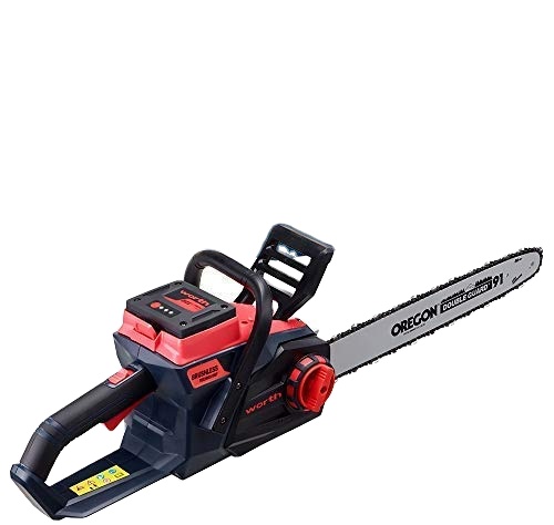 High Quality Price Garden Elec - Gardening Tools Price ulasan dan harga