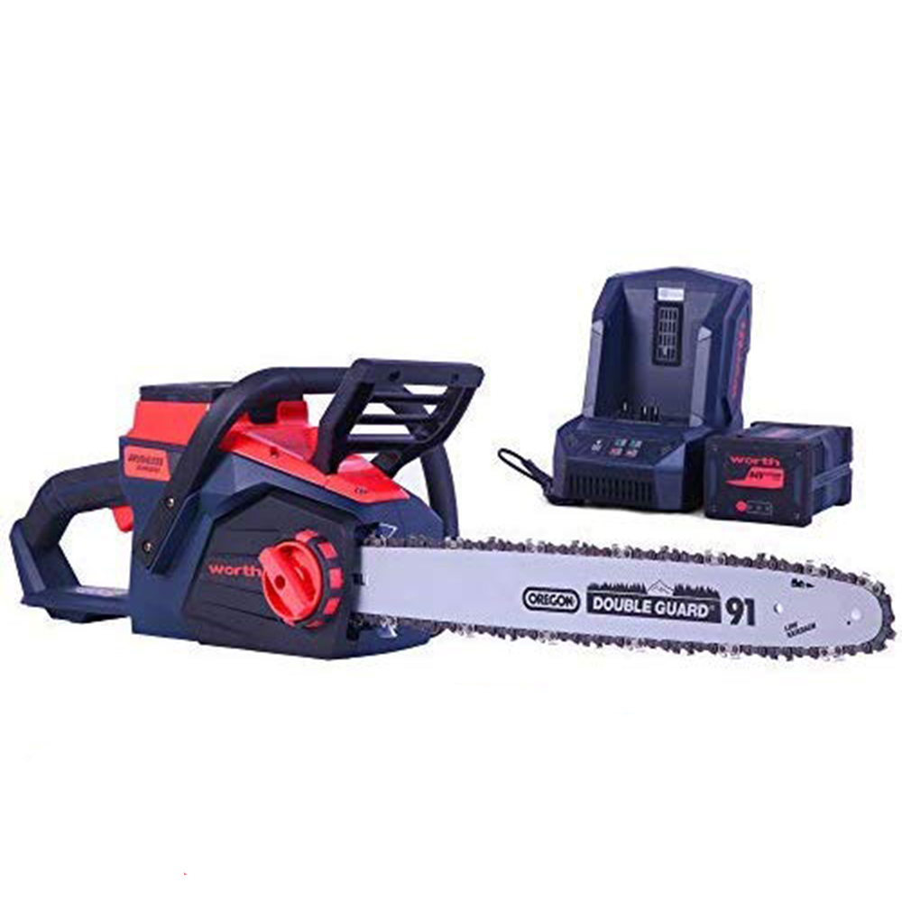 High Quality Price Garden Elec - Gardening Tools Price ulasan dan harga